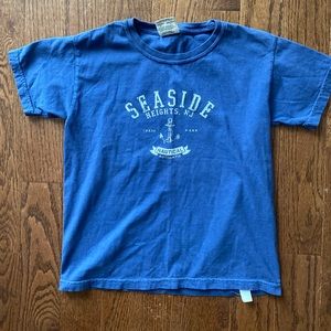 Sea side heights Nj shirt